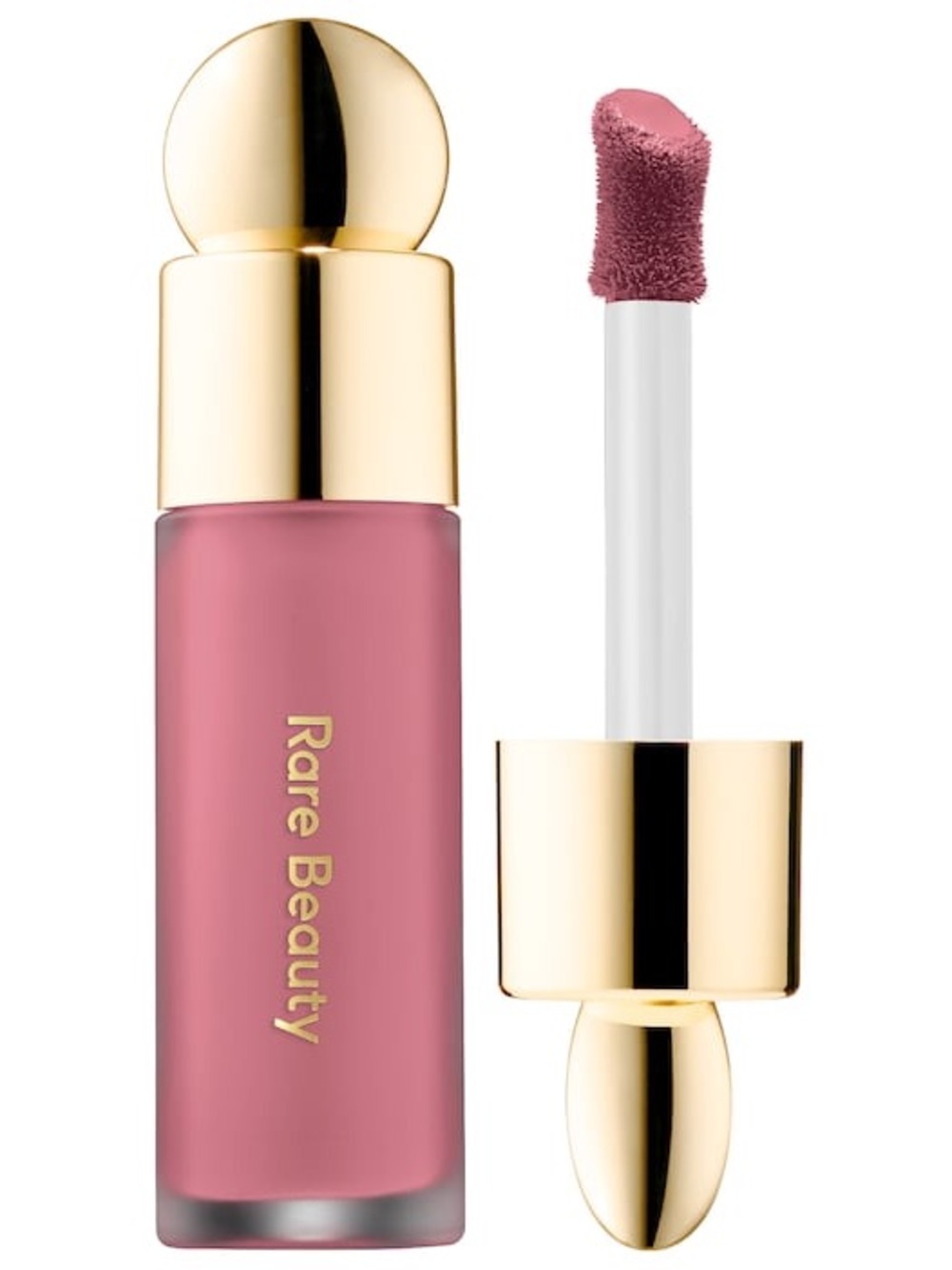 Rare Beauty Soft Pinch Liquid Blush:
